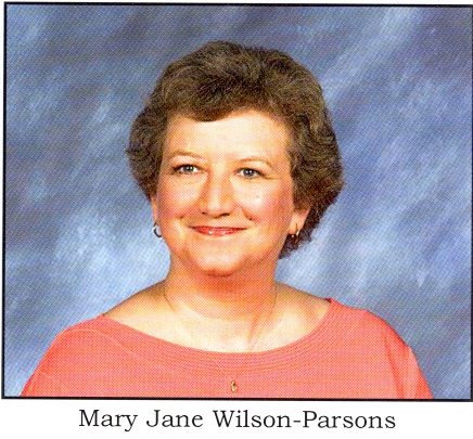 2005-Clergy-Pictures-Mary-Jane-Wilson-Parsons