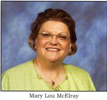 2005-Clergy-Pictures-Mary-Lou-McElray