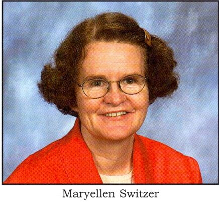 2005-Clergy-Pictures-Maryellen-Switzer