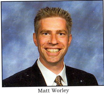 2005-Clergy-Pictures-Matt-Worley