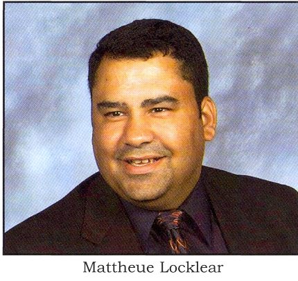 2005-Clergy-Pictures-Mattheue-Locklear