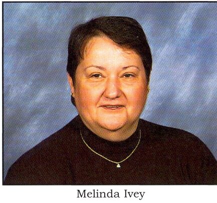 2005-Clergy-Pictures-Melinda-Ivey