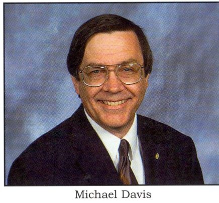 2005-Clergy-Pictures-Michael-Davis