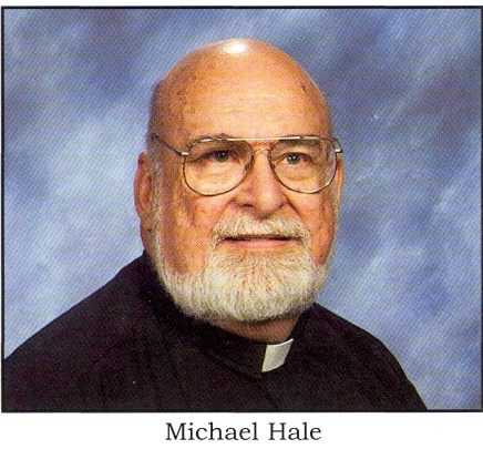 2005-Clergy-Pictures-Michael-Hale