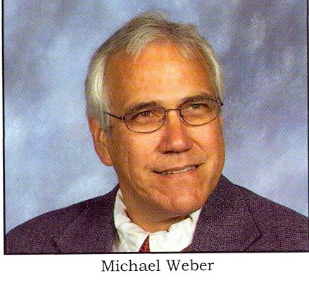 2005-Clergy-Pictures-Michael-Weber