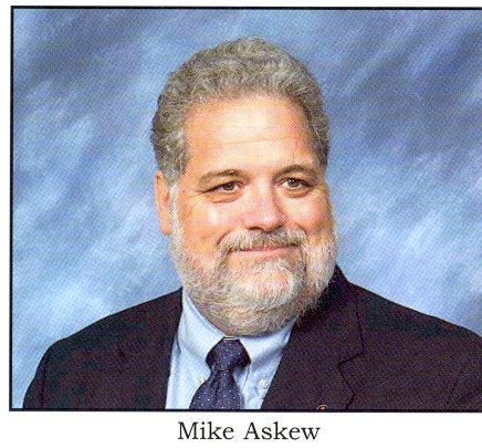 2005-Clergy-Pictures-Mike-Askew