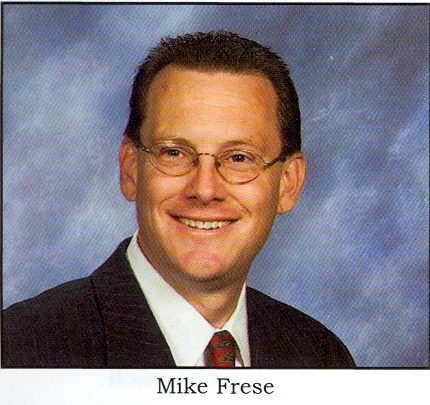 2005-Clergy-Pictures-Mike-Frese