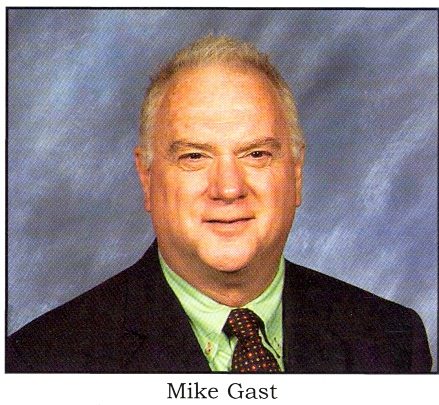 2005-Clergy-Pictures-Mike-Gast