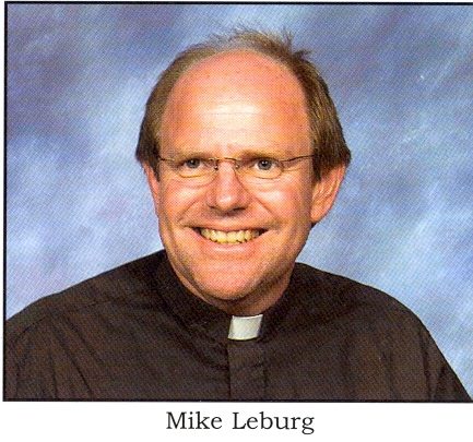 2005-Clergy-Pictures-Mike-Leburg