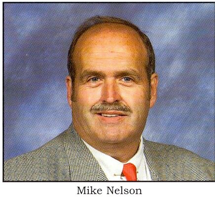 2005-Clergy-Pictures-Mike-Nelson