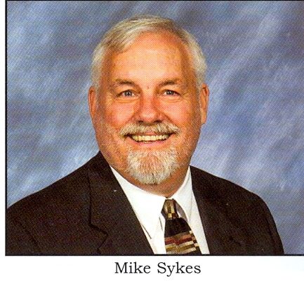 2005-Clergy-Pictures-Mike-Sykes