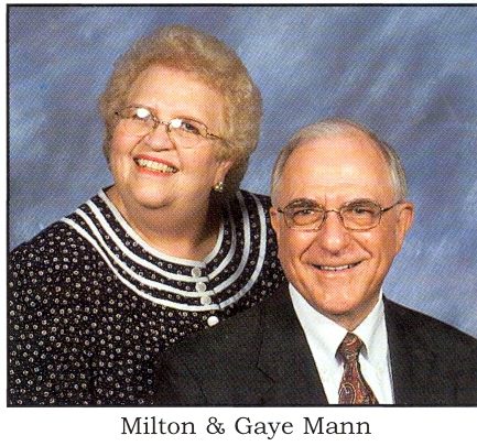 2005-Clergy-Pictures-Milton-Gaye-Mann