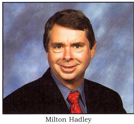 2005-Clergy-Pictures-Milton-Hadley