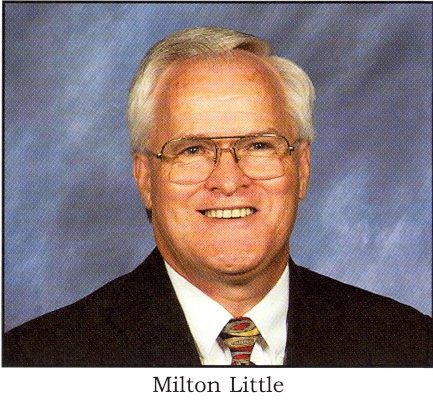 2005-Clergy-Pictures-Milton-Little