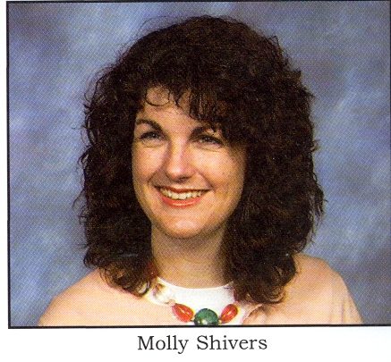 2005-Clergy-Pictures-Molly-Shivers