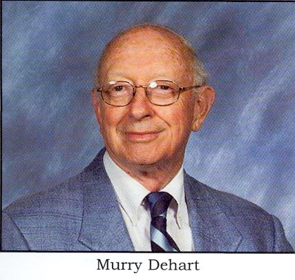 2005-Clergy-Pictures-Murry-Dehart