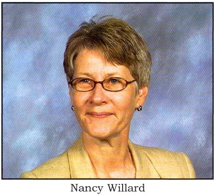 2005-Clergy-Pictures-Nancy-Willard