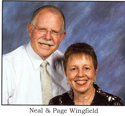 2005-Clergy-Pictures-Neal-Page-Wingfield