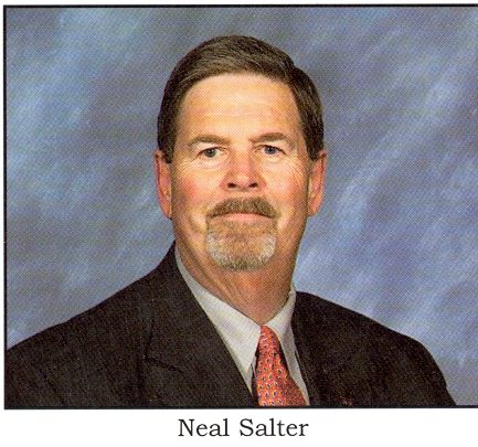 2005-Clergy-Pictures-Neal-Salter