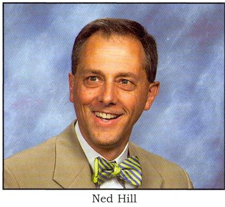 2005-Clergy-Pictures-Ned-Hill