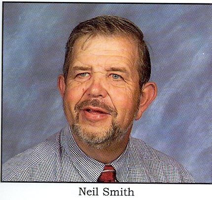 2005-Clergy-Pictures-Neil-Smith