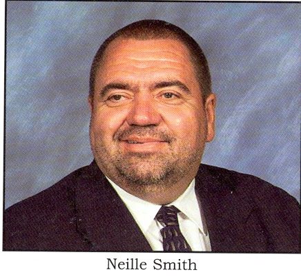 2005-Clergy-Pictures-Neille-Smith