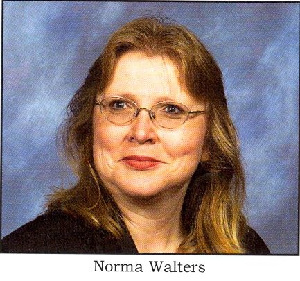 2005-Clergy-Pictures-Norma-Walters