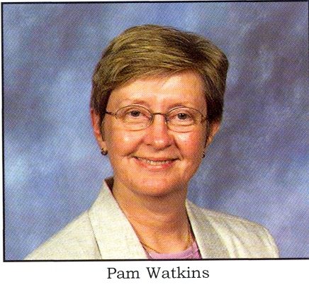 2005-Clergy-Pictures-Pam-Watkins