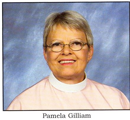 2005-Clergy-Pictures-Pamela-Gilliam