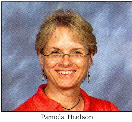 2005-Clergy-Pictures-Pamela-Hudson