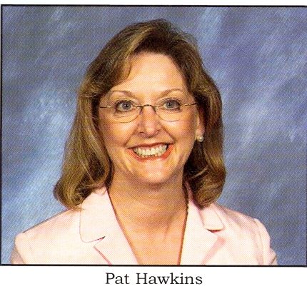 2005-Clergy-Pictures-Pat-Hawkins