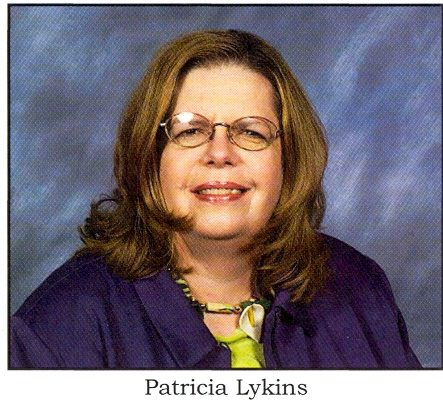 2005-Clergy-Pictures-Patricia-Lykins