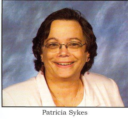 2005-Clergy-Pictures-Patricia-Sykes