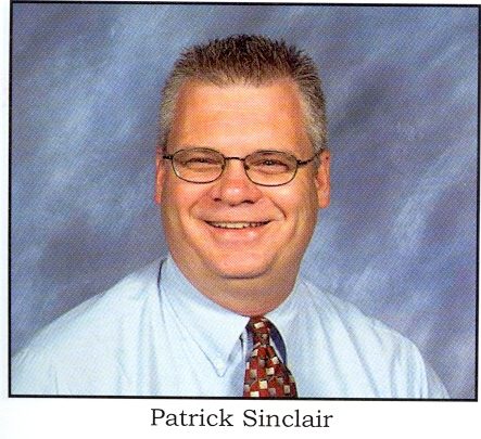 2005-Clergy-Pictures-Patrick-Sinclair