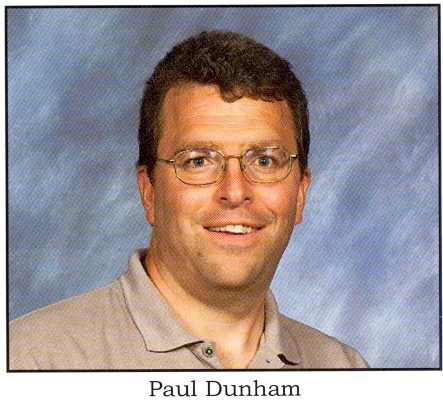 2005-Clergy-Pictures-Paul-Dunham