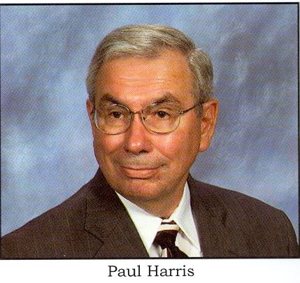 2005-Clergy-Pictures-Paul-Harris