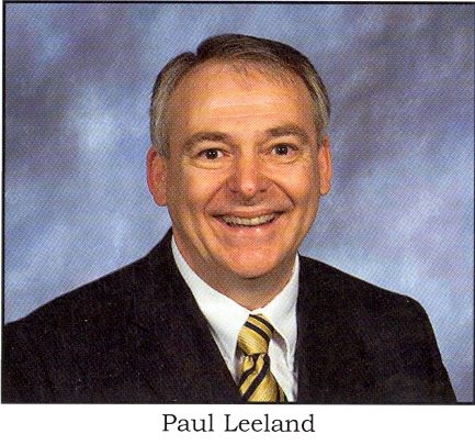 2005-Clergy-Pictures-Paul-Leeland