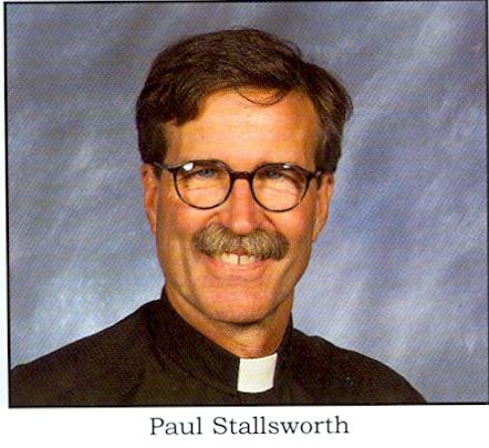 2005-Clergy-Pictures-Paul-Stallsworth