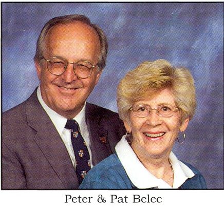 2005-Clergy-Pictures-Peter-Pat-Belec