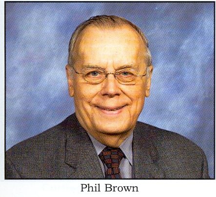 2005-Clergy-Pictures-Phil-Brown