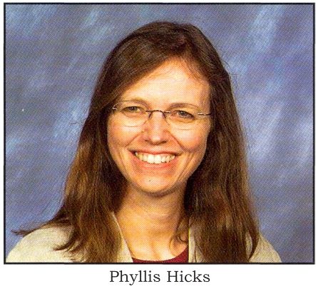 2005-Clergy-Pictures-Phyllis-Hicks