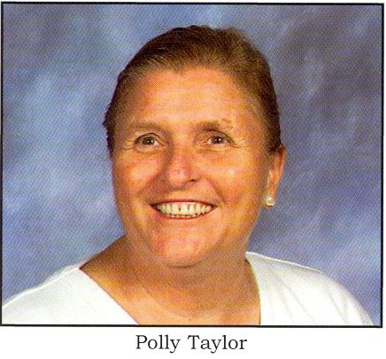 2005-Clergy-Pictures-Polly-Taylor