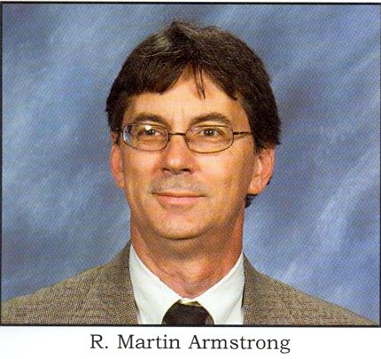 2005-Clergy-Pictures-R-Martin-Armstrong