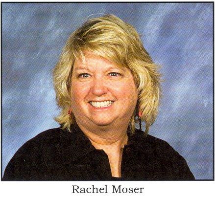 2005-Clergy-Pictures-Rachel-Moser