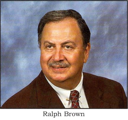 2005-Clergy-Pictures-Ralph-Brown