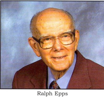 2005-Clergy-Pictures-Ralph-Epps