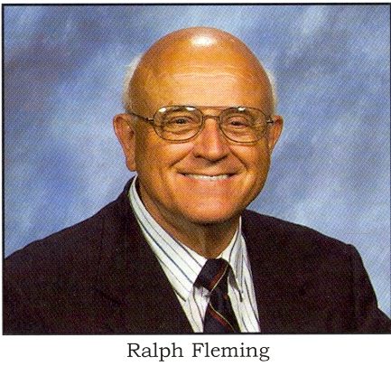 2005-Clergy-Pictures-Ralph-Fleming