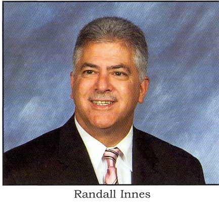 2005-Clergy-Pictures-Randall-Innes