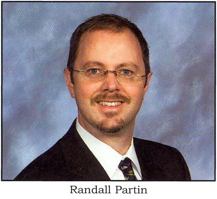 2005-Clergy-Pictures-Randall-Partin