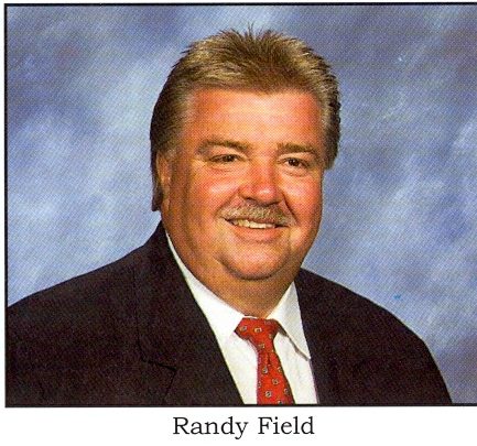 2005-Clergy-Pictures-Randy-Field